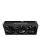 Gainward GeForce RTX 4060 Ti Panther OC 16GB GDDR6 - 1162034 - zdjęcie 5